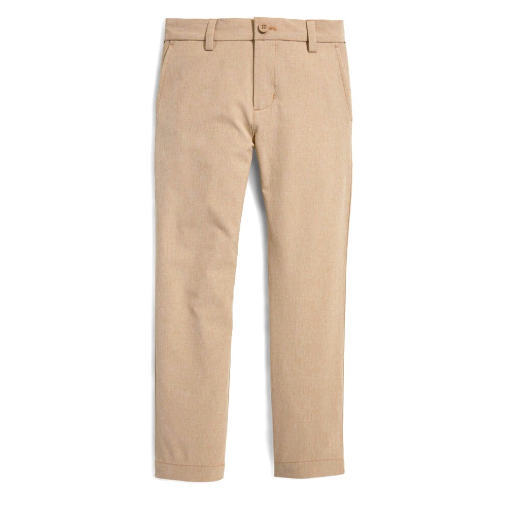 Vineyard Vines Performance Breaker Pants